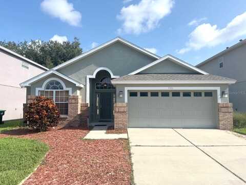 9331 PECKY CYPRESS WAY, ORLANDO, FL 32836