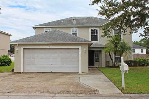 8067 SETTLERS CREEK CIRCLE, LAKELAND, FL 33810