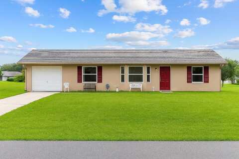8 DOGWOOD TRAIL PASS, OCALA, FL 34472