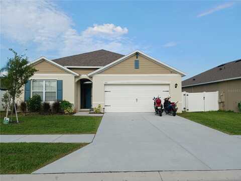 563 HONEY BELL ROAD, WINTER HAVEN, FL 33880