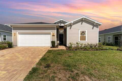 4485 NW 14TH LOOP, OCALA, FL 34482