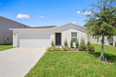 2078 KENTUCKY ROAD, SUMTERVILLE, FL 33585
