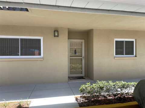 1247 S MARTIN LUTHER KING JR AVENUE, CLEARWATER, FL 33756