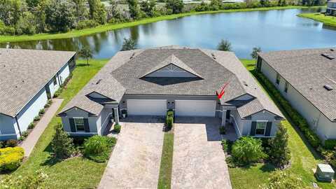9776 CAMPANULA COURT, LAND O LAKES, FL 34637