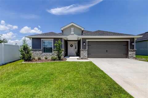 35407 BELLINGTON BOULEVARD, ZEPHYRHILLS, FL 33541