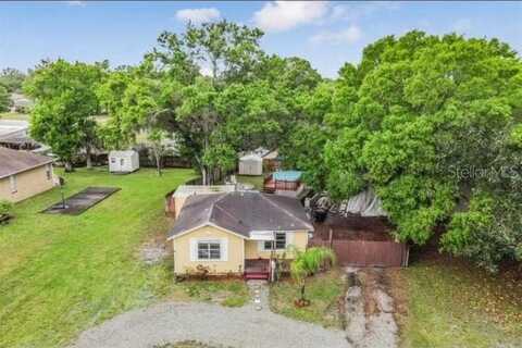 6404 PERSHING STREET NE, Saint Petersburg, FL 33702