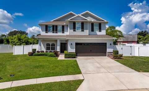 1676 TRESSEL COURT, WINTER HAVEN, FL 33881