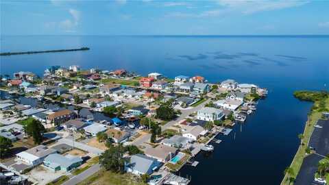 5937 BEVERLY DRIVE, HUDSON, FL 34667
