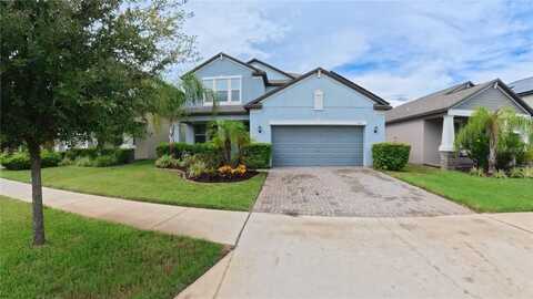 11314 CHILLY WATER COURT, RIVERVIEW, FL 33569