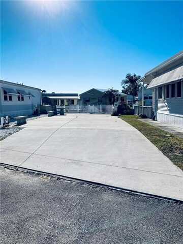 9000 US HIGHWAY 192, CLERMONT, FL 34714