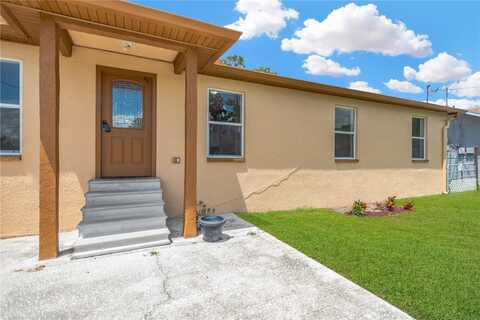 808 1ST AVENUE NE, RUSKIN, FL 33570