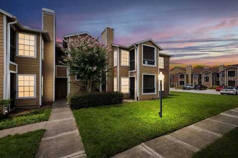 4401 THORNBRIAR LANE, ORLANDO, FL 32822