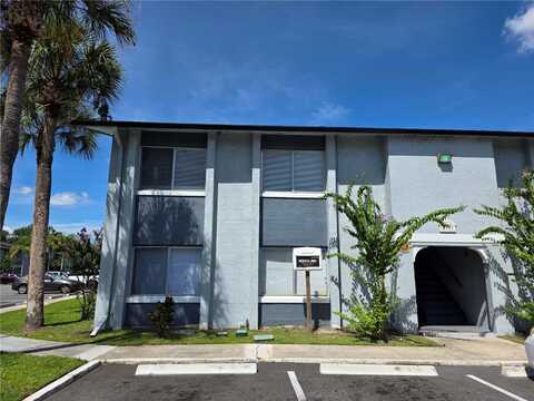 4711 S TEXAS AVENUE, ORLANDO, FL 32839
