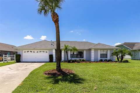 7760 INDIAN RIDGE TRAIL N, KISSIMMEE, FL 34747