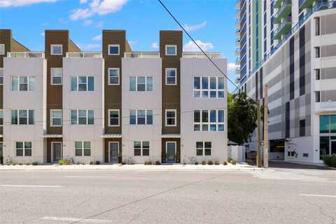 335 8TH STREET N, Saint Petersburg, FL 33701