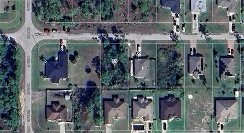 467 WESTDALE AVENUE, LEHIGH ACRES, FL 33972