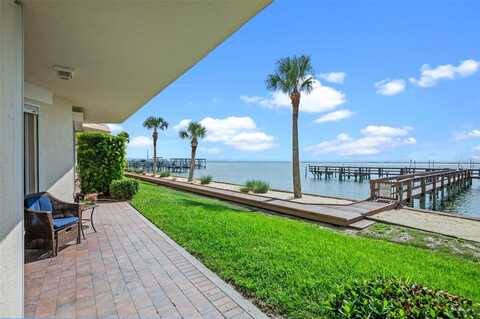 3360 S ATLANTIC AVENUE, COCOA BEACH, FL 32931