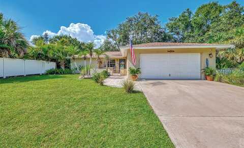 1712 SHELL DRIVE, ENGLEWOOD, FL 34223