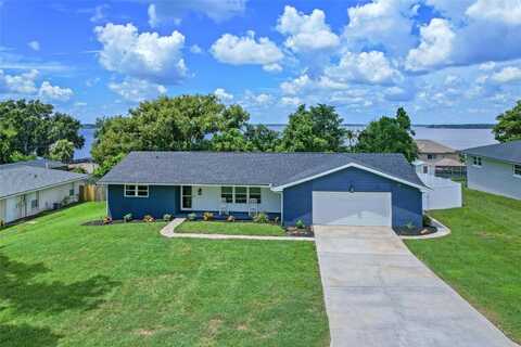 12927 LAKEVIEW AVENUE, CLERMONT, FL 34711