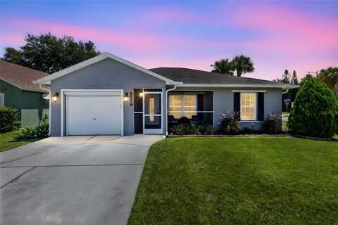 2959 SUMMER WINDS CIRCLE, Saint Cloud, FL 34769