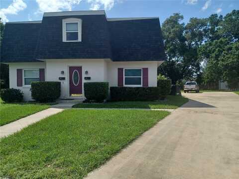 undefined, ORLANDO, FL 32812