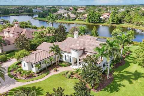 16404 CLEARLAKE AVENUE, LAKEWOOD RANCH, FL 34202