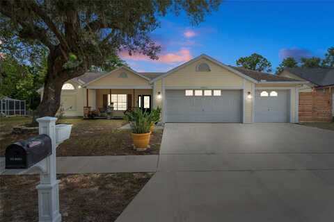18854 EMERALD RIDGE DRIVE, HUDSON, FL 34667