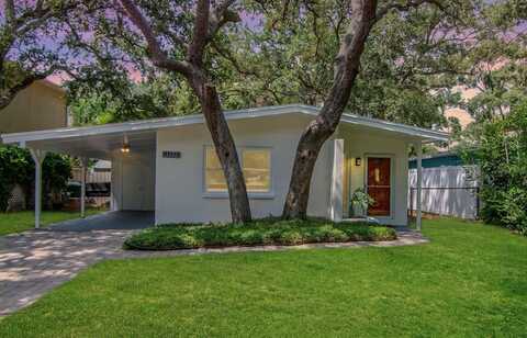 3323 W VILLA ROSA STREET, TAMPA, FL 33611
