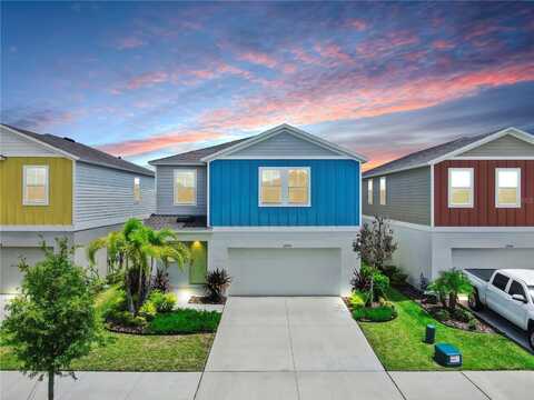 12914 CAMARILLO PLACE, LITHIA, FL 33547
