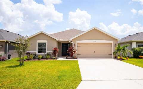 6222 165TH DRIVE E, PARRISH, FL 34219