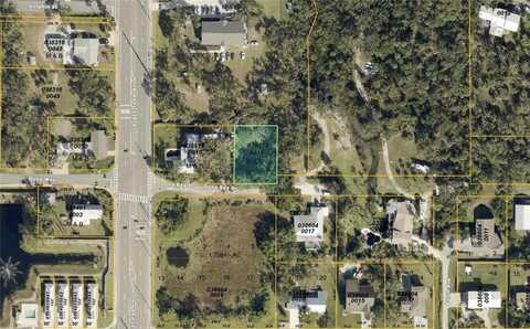 1436 DONA BAY DRIVE, NOKOMIS, FL 34275