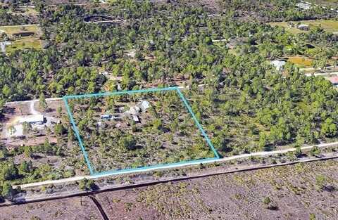 7174 SWEDEN BOULEVARD, PUNTA GORDA, FL 33982