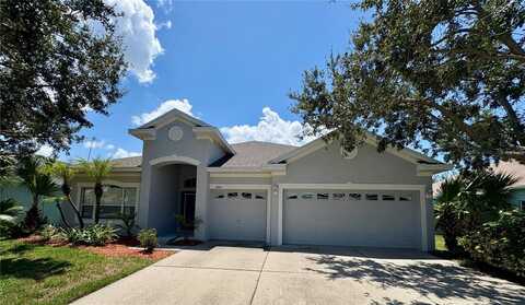 1849 MIRA LAGO CIRCLE, RUSKIN, FL 33570