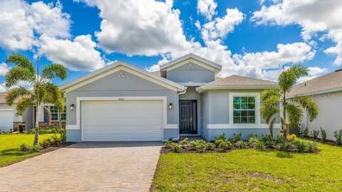 16008 CROFTON SPRINGS WAY, PORT CHARLOTTE, FL 33953