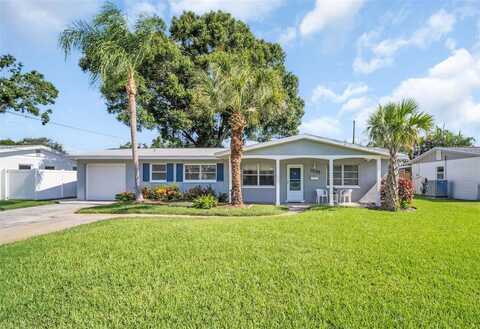 1535 78TH TERRACE N, Saint Petersburg, FL 33702