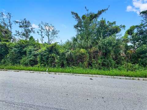 2437 HARTWELL AVENUE, SANFORD, FL 32771