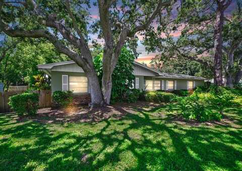 58 ARNONI DRIVE, DUNEDIN, FL 34698