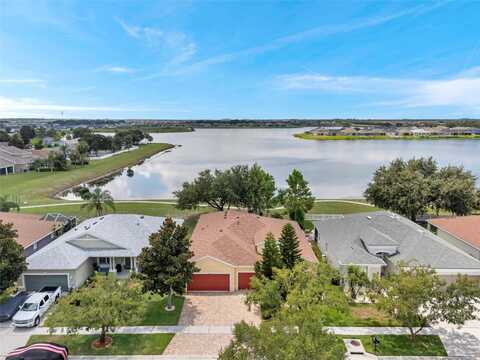 11321 LAUREL BROOK COURT, RIVERVIEW, FL 33569