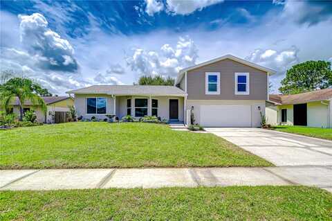 15612 FARNSWORTH LANE, TAMPA, FL 33624