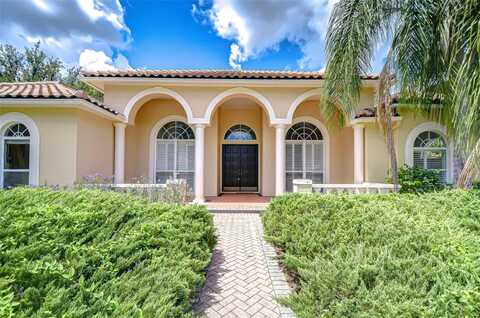 6407 RENWICK CIRCLE, TAMPA, FL 33647