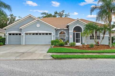1602 PINYON PINE DRIVE, SARASOTA, FL 34240