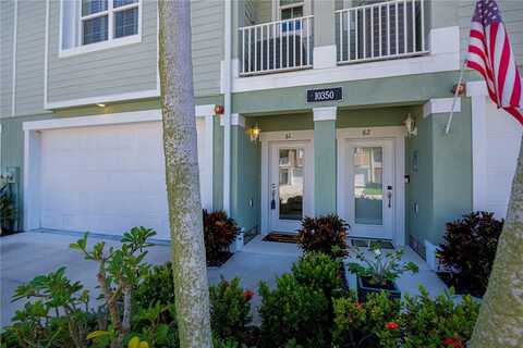 10350 LONGSHORE ROAD, PLACIDA, FL 33946