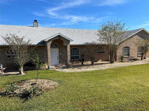 1815 ADAMS BARN ROAD, LAKE ALFRED, FL 33850