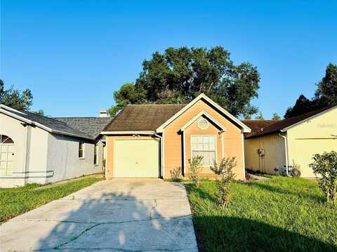 4323 LONGSHORE DRIVE, LAND O LAKES, FL 34639