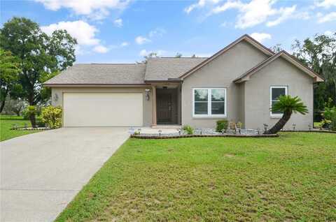 228 BUCKHORN RUN, LAKELAND, FL 33809