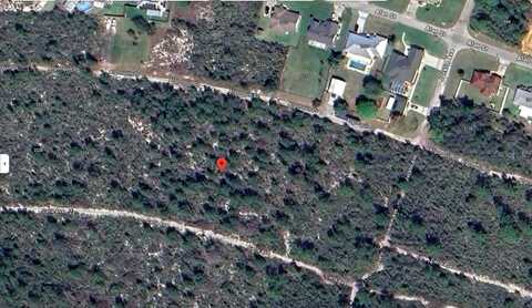 2212 CARLA AVENUE, SEBRING, FL 33875