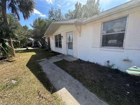 14315 SW 39 CT ROAD, OCALA, FL 34473