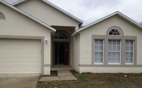2106 AITKIN LOOP, LEESBURG, FL 34748