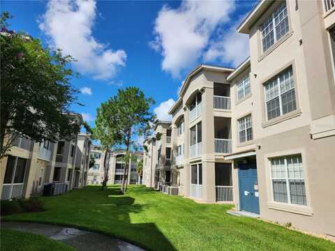 3351 WHITESTONE CIRCLE, KISSIMMEE, FL 34741