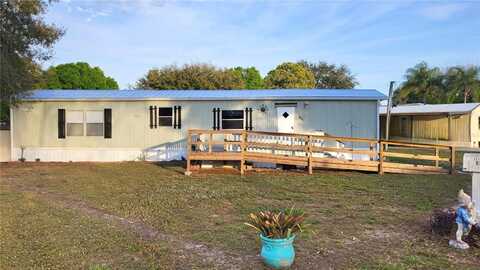 1111 10TH STREET, OKEECHOBEE, FL 34974